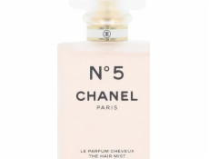 Chanel Chanel No. 5 vlasová mlha 35ml