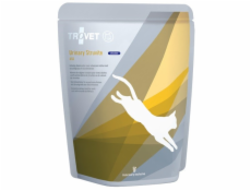 TROVET Urinary Struvite ASD Chicken - mokré krmivo pro kočky - 85g