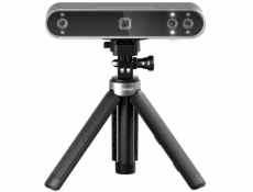 Skaner 3D Revopoint Pop 3 Plus advanced