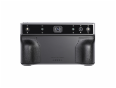 Skaner 3D Revopoint Miraco