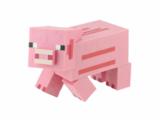 Paladone Pig Money Bank