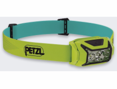 Petzl ACTIK (zelený)