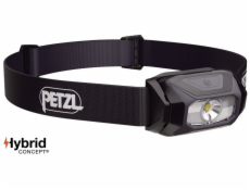 Petzl TIKKINA (černá)