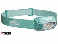 Petzl TIKKINA (zelená)