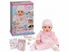 ZAPF Creation BABY born® Annabell 43 cm