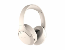 Sluchátka Bluetooth KRUGER & MATZ Street 4 Beige