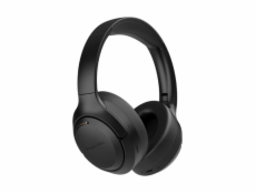 Sluchátka Bluetooth KRUGER & MATZ F8A Black