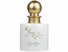 Jessica Simpson EDP 100 ml