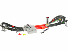 Mattel Autodrom F1 Racing Grand Prix (JDY16) (JDY16)