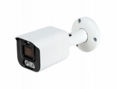 APTI IP KAMERA AI808C2IW-28AD Aktivní odstrašování - 8Mpx 2,8mm