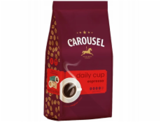 NoName Espresso Carousel Daily Cup | 1 kg | Zrnité