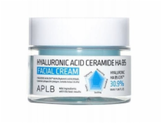 Its Skin APLB_Krém na obličej s kyselinou hyaluronovou a ceramidy Ha B5 55ml