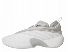 Adidas Boty DON ISSUE 7 TEAM JS1299