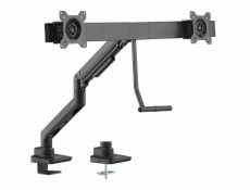 Brateck DRŽÁK NA STOLNÍ MONITOR S PLYNOVOU PRUŽINOU LDT69-C022 DRŽÁK
