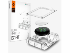 Spigen EliteShield EZ Fit 2 kusy – Google Pixel Watch 4/3 (45 mm)