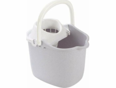 Curver Kýbl Lux 15l