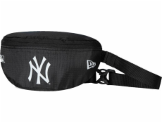 New Era Ledvinka New Era MLB New York Yankees 60137393 Černá Jedna velikost