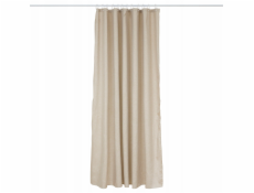 NoName Sprchový závěs 180 x 180 cm EASY