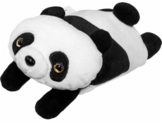 Laut Peněženka MAGMOJI Panda Fashion kompatibilní s MagSafe