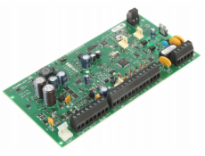 Paradox MG5050+-B6A DESKA ÚSTŘEDNY POPLACHU PARADOX