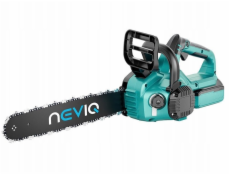 Neviq Akumulátorová řetězová pila 16/18 (L16A50) (bezkartáčový motor)