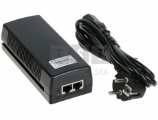 NoName NAPÁJECÍ ZDROJ POE SPT-1G/1G-60W-H 60W