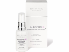 Sensum Mare SENSUM MARE ALGOPRO R regenerační a korekční sérum s Retinal 0,08%
