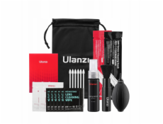 Ulanzi Čisticí sada CO72 pro senzory APS-C