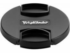 Voigtlander Krytka objektivu Krytka objektivu Voigtlander - 67 mm