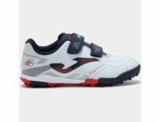 Joma Boty POWERFUL 2505 Jr TF POJW2505TFV