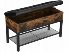 Dastal Botník se sedákem RESPO 2 (LSB46BXV1)