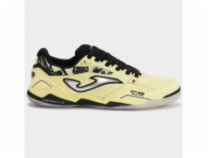 Joma Boty FS Reactive 2528 IN FSW2528IN