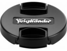 Voigtlander Krytka objektivu Krytka objektivu Voigtlander - 46 mm