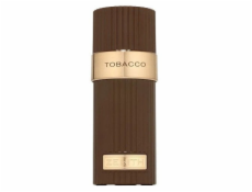 French Avenue Zenith Tobacco EDP 100ml