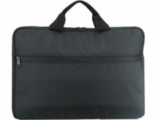 Mobilis Brašna Basic Netcover 12,5-14 černá