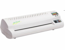 Dsb Laminátor SOGOOD-330S, A3 (LNNDSB330STG)