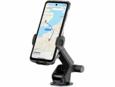 UleFone Držák do auta pro smartphone Armor Mount UAN16