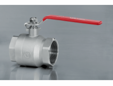 Valvex Kulový kohout ONYX 3 s vnitřním závitem pro vodu 9007920