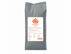 Figa Coffee - kávová zrna Brazil Essencia Natural Espresso 1 kg