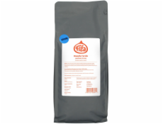 Figa Coffee - kávová zrna Brazil Tarsila Natural Strong Espresso 1 kg