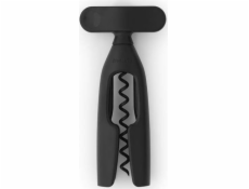 Brabantia Tasty+ Vývrtka šedá 121920