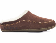 Sorel Sorel Lanner Ridge 1923641256 Hnědá 41