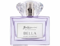 Baldessarini Bella Lilac Diamond Eau de Parfum 30ml