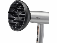 BaByliss Sušička D580DE