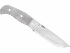 Heller čepel Helle Nord