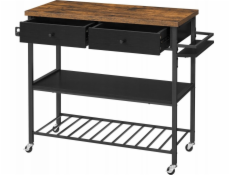 Leobert Kuchyňská linka - KKI003B01