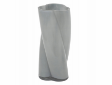 Atmosphera Skleněná váza WILD ROMANCE, O 10,5 cm