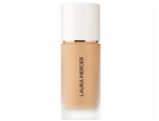 Laura Mercier Real Flawless beztížný zdokonalující voděodolný make-up 3v1 30ml