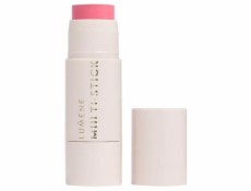 Lumene Multi-Stick Cool Pink 4,5g