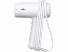 Braun Fén BRHD226E